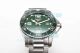 Swiss 2824 Longines HydroConquest Green Dial Stainless Steel Watch 41MM (7)_th.jpg
